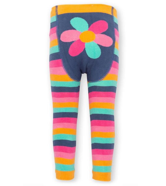 Kite Clothing Kinder Strickleggings aus Bio-Baumwolle von Kite Clothing