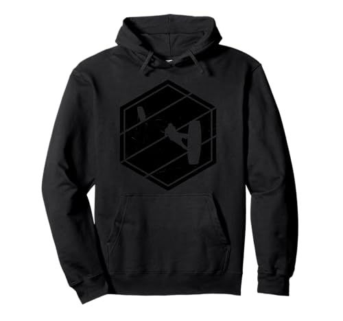 Vintage Kitesurfen Herren Jungen Kite Surf Pullover Hoodie Vintage Kitesurfen Herren Jungen Kite Surf Pullover Hoodie von Kitesurf Apparel Jungs Kite Surfer Kiten Geschenke