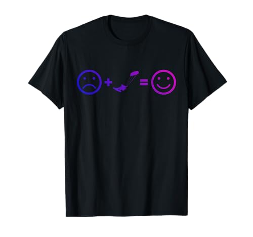 Kitesurfer Damen Kite Herren Kitesurf Kiten T-Shirt von Kitesurf Damen Kitesurfing Kiten Kitesurfen