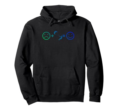 Kitesurfen Kitesurf Kitesurfer Herren Kitesurfing Pullover Hoodie Kitesurfen Kitesurf Kitesurfer Herren Kitesurfing Pullover Hoodie von Kitesurf Kitesurfen Kiten Kitesurfing Herren