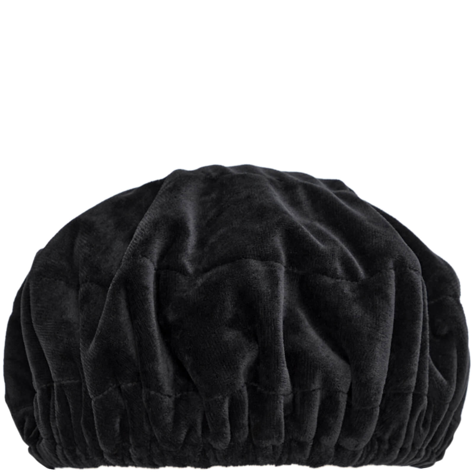 Kitsch Eco-Friendly Deep-Conditioning Flaxseed Heat Cap von Kitsch