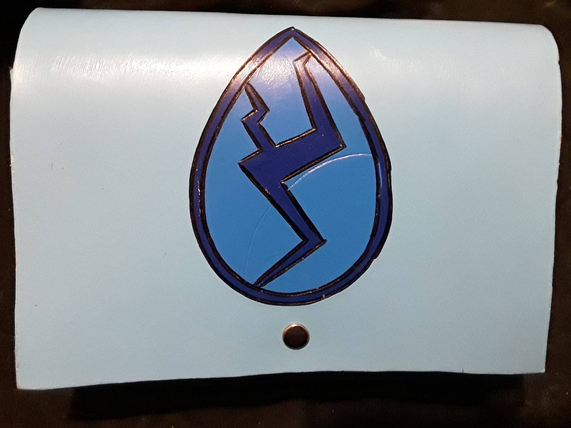 steven Universe Geldbörsen steven Universe Geldbörsen von KitsunesLeather