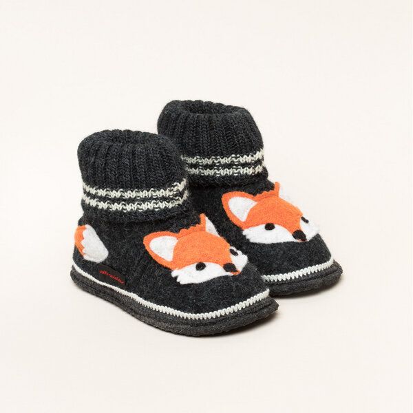 Kitz-Pichler Hüttenschuhe Schwaz Appl. Fuchs Kitz-Pichler Hüttenschuhe Schwaz Appl. Fuchs von Kitz-Pichler