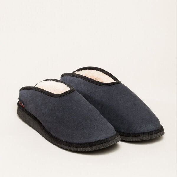 Kitz-Pichler Lammfellhausschuhe Fatima von Kitz-Pichler