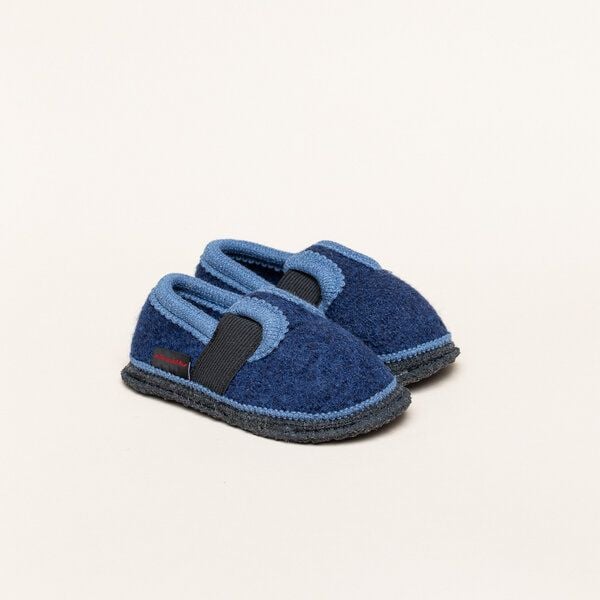 Kitz-Pichler Walkpantoffel Bobby von Kitz-Pichler