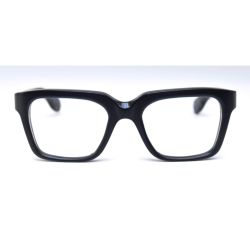 Blaue Kiurv F250gto Acetat Damenbrillen von Kiurv