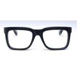 Kiurv B507 Blaue Acetat Damenmode-brillen von Kiurv