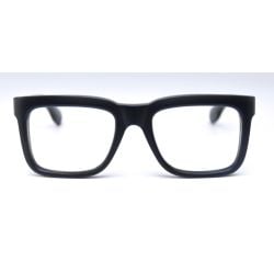 Kiurv B507 Blaue Acetat Damenmode-brillen von Kiurv