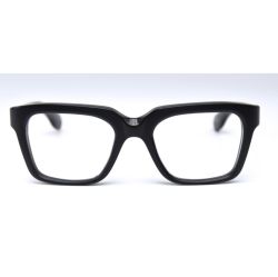 Kiurv B507 Schwarze Acetat Damenbrillen von Kiurv