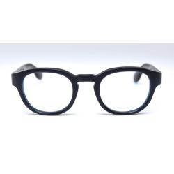 Kiurv Blaue Acetat Damenmodebrille F365gts von Kiurv