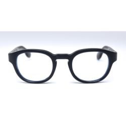 Kiurv Blaue Acetat Damenmodebrille F365gts von Kiurv