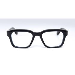 Kiurv Damenbrille Blau Acetat F246gt von Kiurv