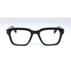 Kiurv Damenbrille Blau Acetat F246gt von Kiurv