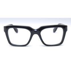 Kiurv F250gto Graue Acetat Damenbrille von Kiurv