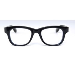 Kiurv F275gtb Blaue Acetat Damenmodebrille von Kiurv