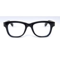 Kiurv F275gtb Blaue Acetat Damenmodebrille von Kiurv