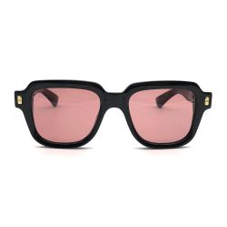 Kiurv Ferdinand Damen Schwarze Acetat Brille von Kiurv