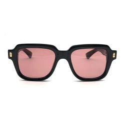 Kiurv Ferdinand Damen Schwarze Acetat Brille von Kiurv