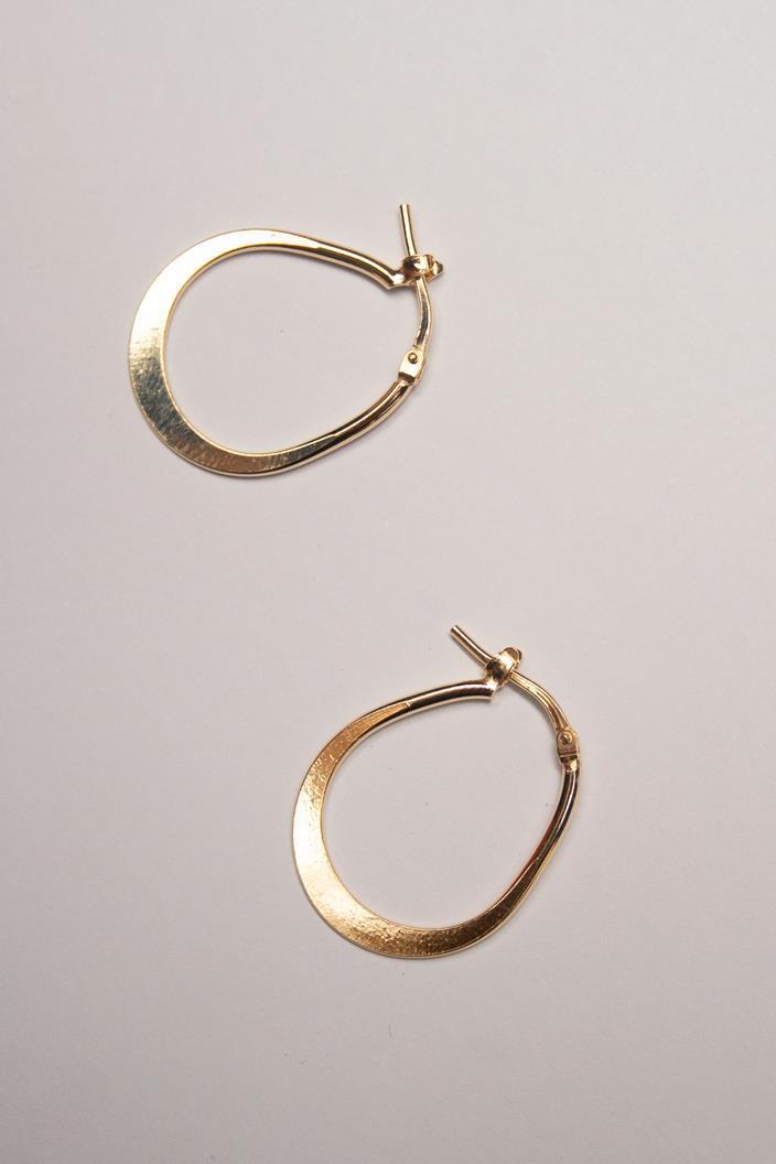 Kreole Modell: Coconutaa Kreole Modell: Coconutaa von Kiwi Stories