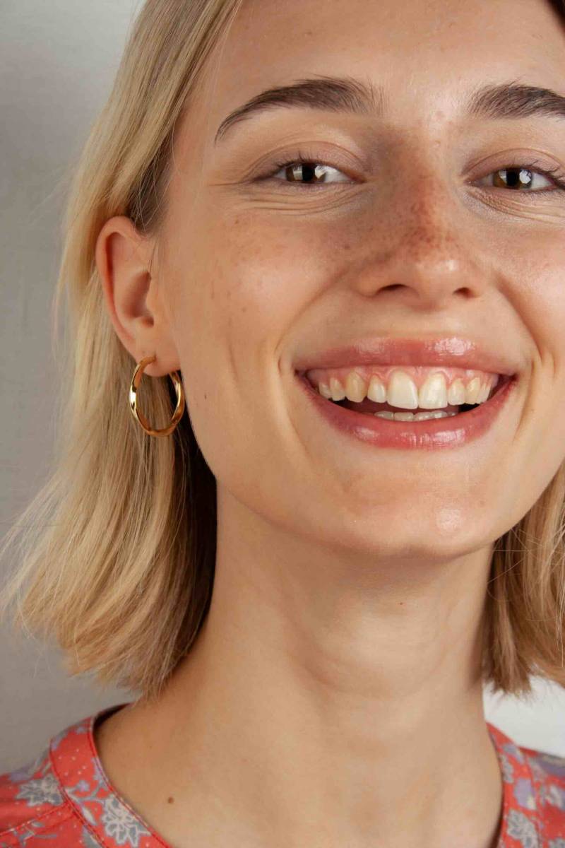 Kreole Modell: Lemonaa von Kiwi Stories