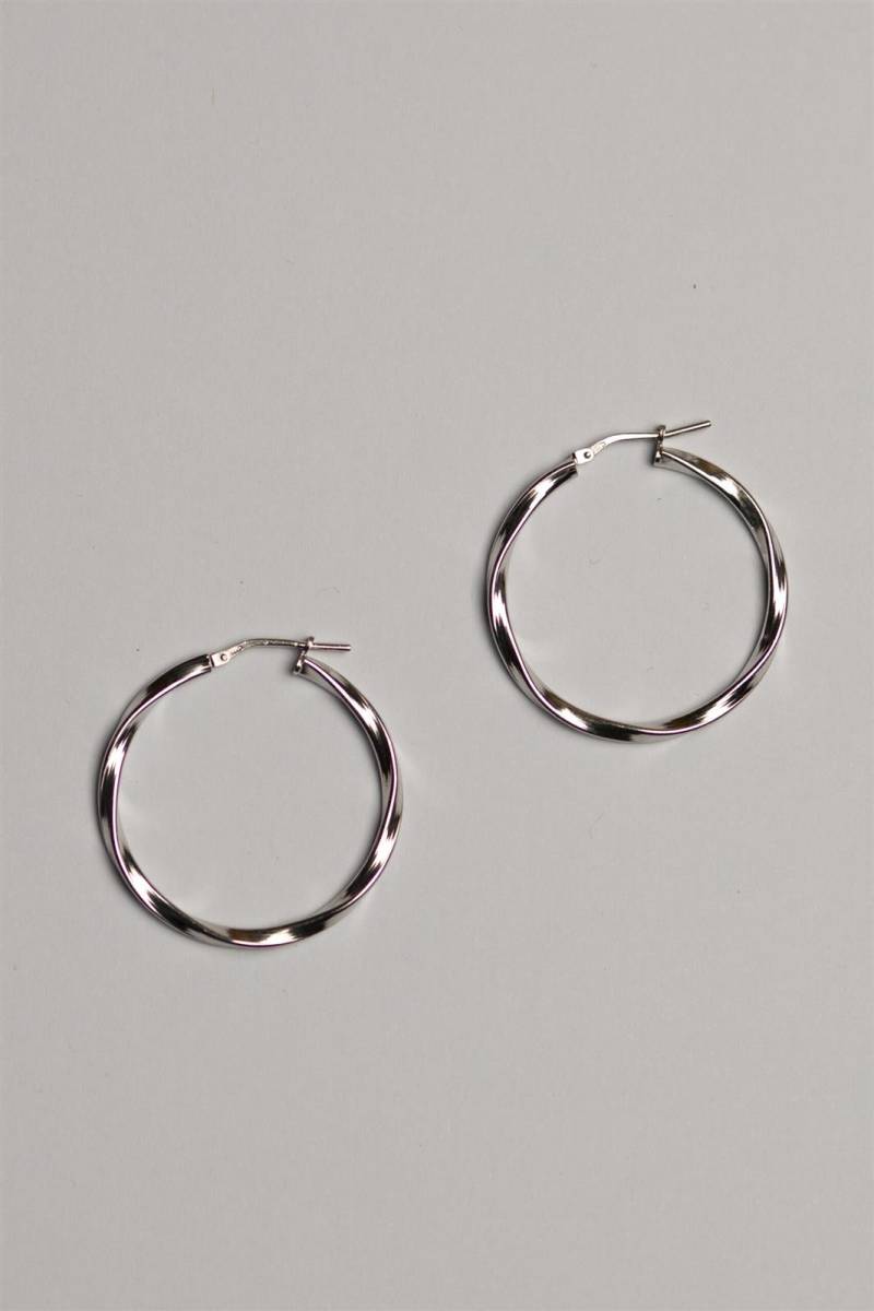 Kreole Modell: Lemonaa von Kiwi Stories