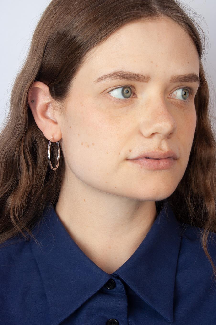 Kreole Modell: Lemonaa von Kiwi Stories