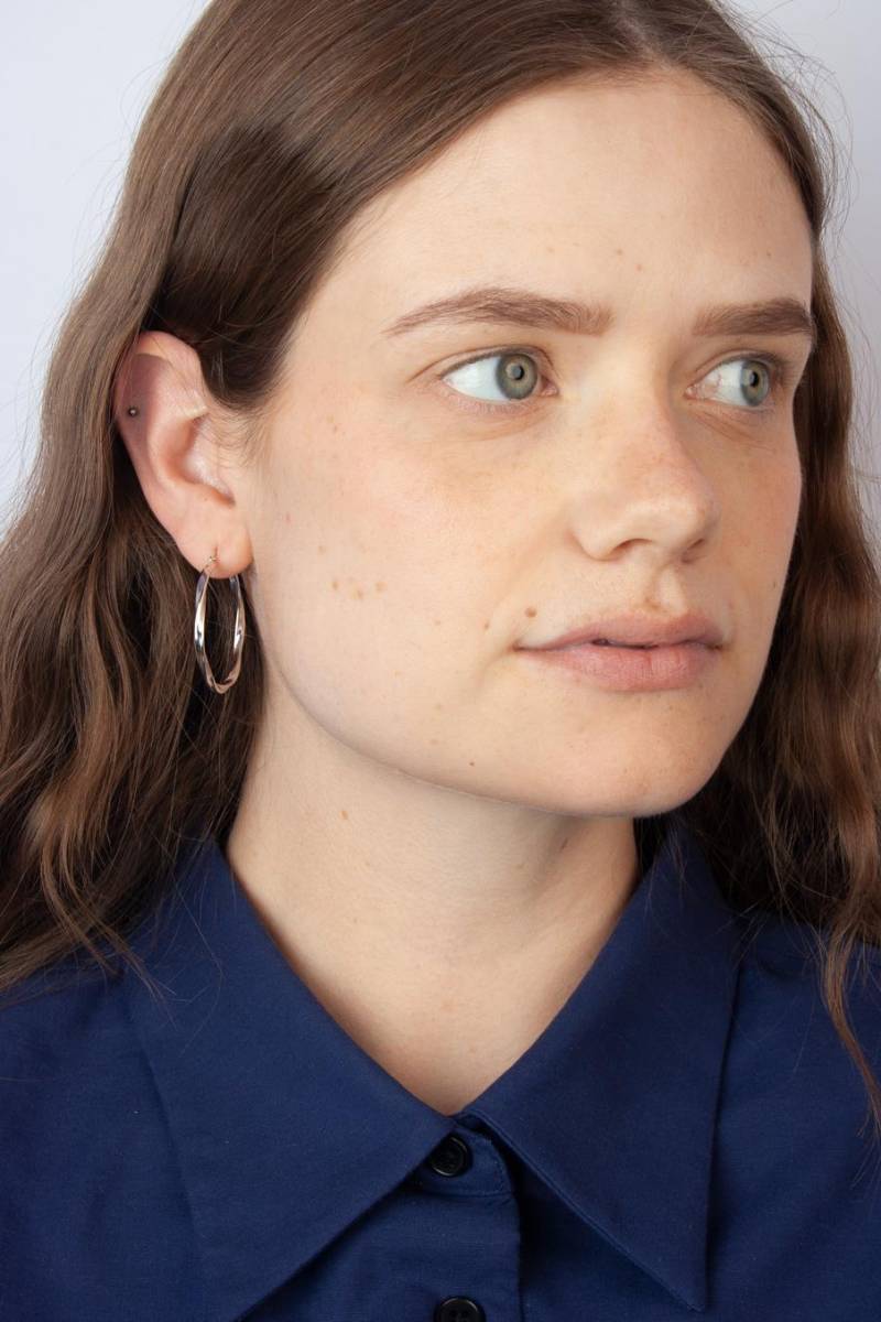 Kreole Modell: Lemonaa Kreole Modell: Lemonaa von Kiwi Stories