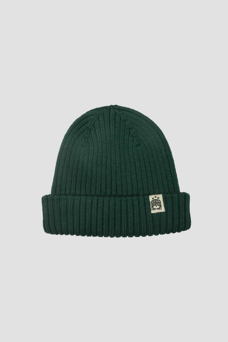 Strickmütze Modell: Slim-Fit von Kiwi Stories