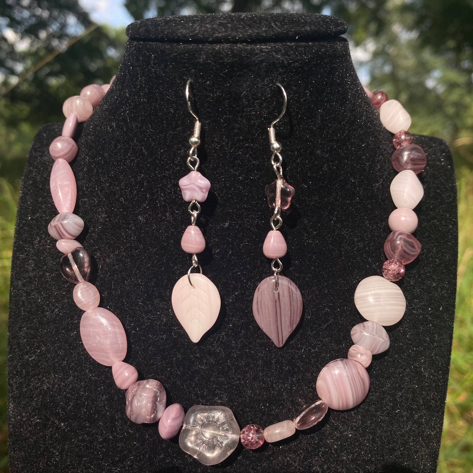 Day-To-Day Sets von KiwisFairyShop