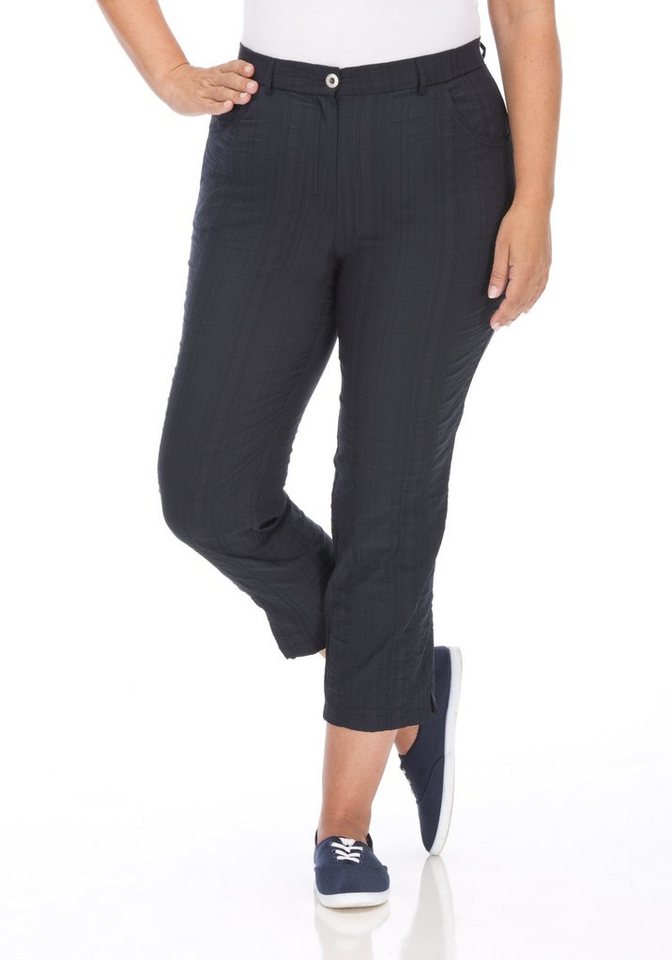 KjBRAND 7/8-Hose Da.-Hose Bea 7/8 KjBRAND 7/8-Hose Da.-Hose Bea 7/8 von KjBRAND