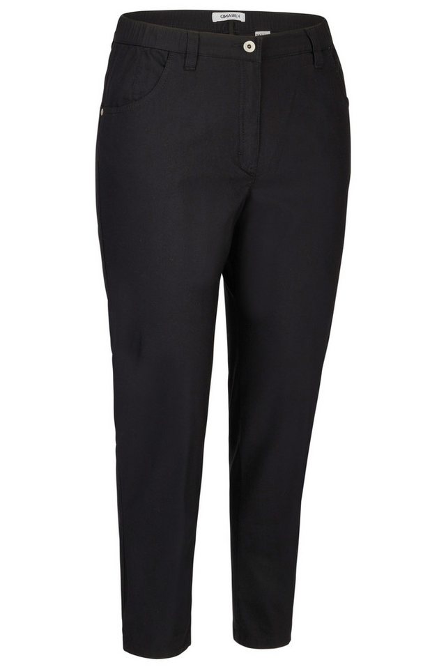 KjBRAND 7/8-Hose Da.-Hose knöchellang von KjBRAND