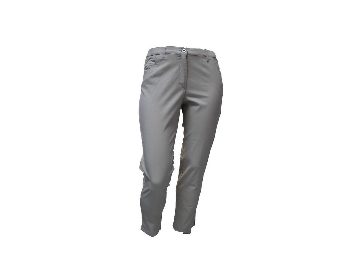 KjBRAND 7/8-Hose 7/8 Hose für Damen in beige beige regular fit (1-tlg., keine Angabe) von KjBRAND