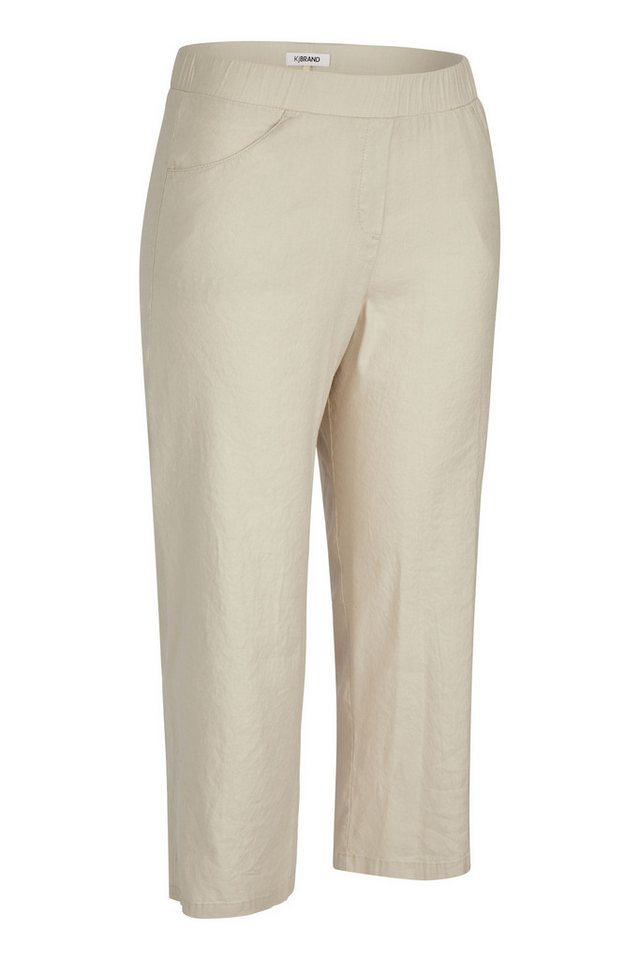 KjBRAND 7/8-Hose von KjBRAND