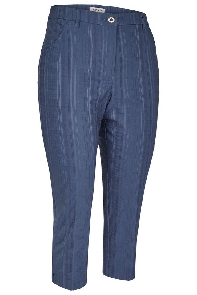 KjBRAND 7/8-Hose von KjBRAND