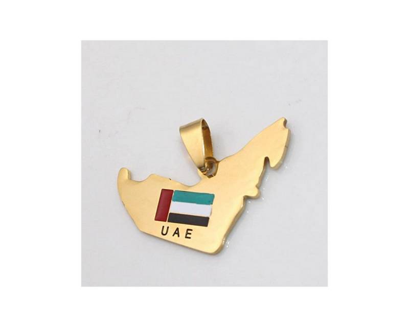 KjBRAND Anzughose Accessoire für Damen (1-tlg., keine Angabe) von KjBRAND