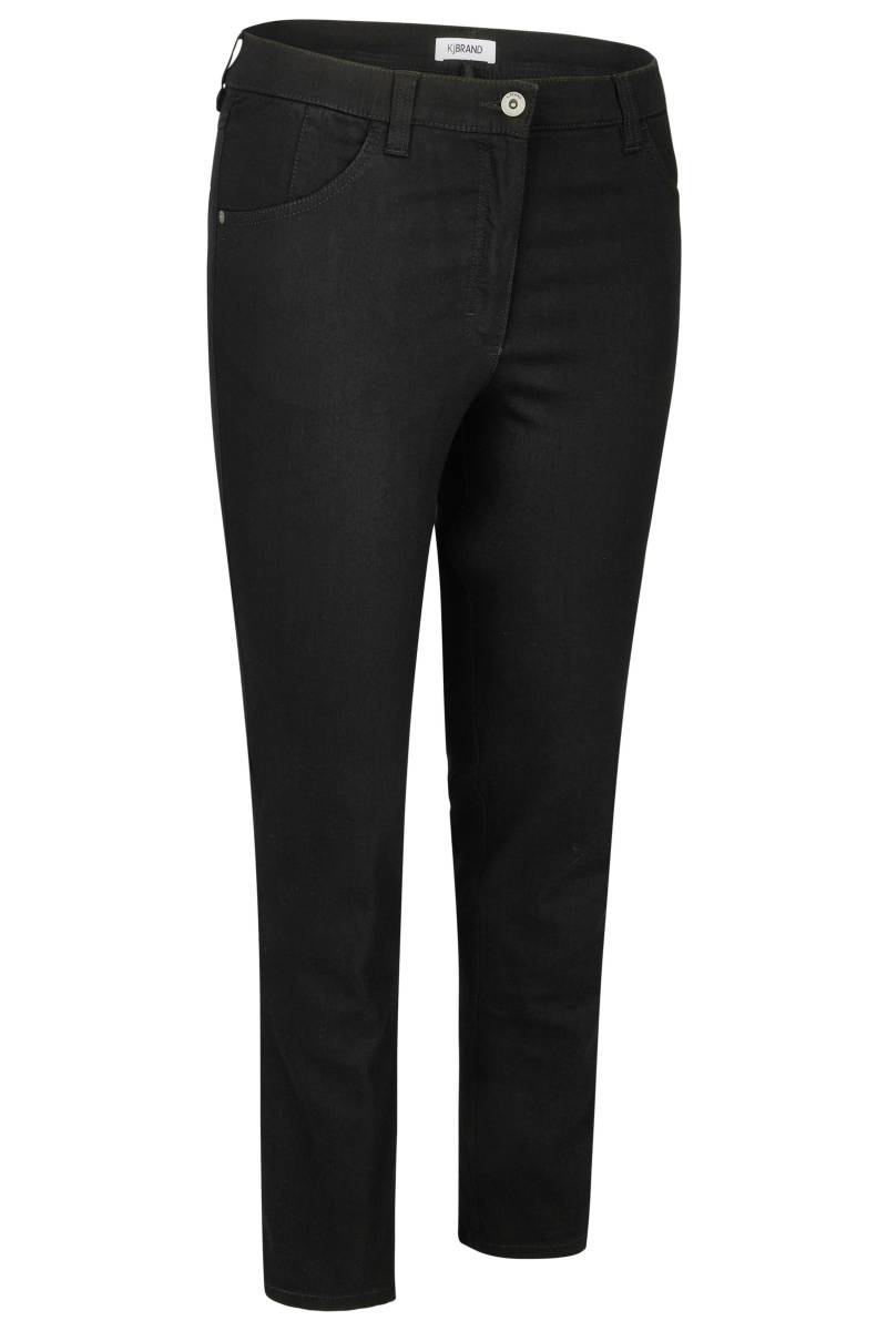 KjBRAND - Betty CS Röhre schwarz - Gr. - 46K von KjBRAND