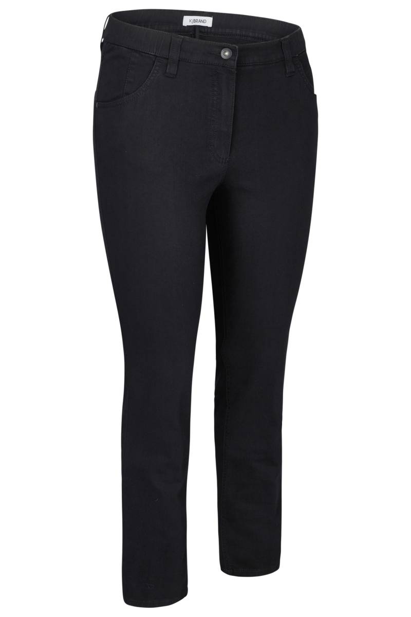 KjBRAND - Betty CS Röhre schwarz - Gr. - 46K von KjBRAND