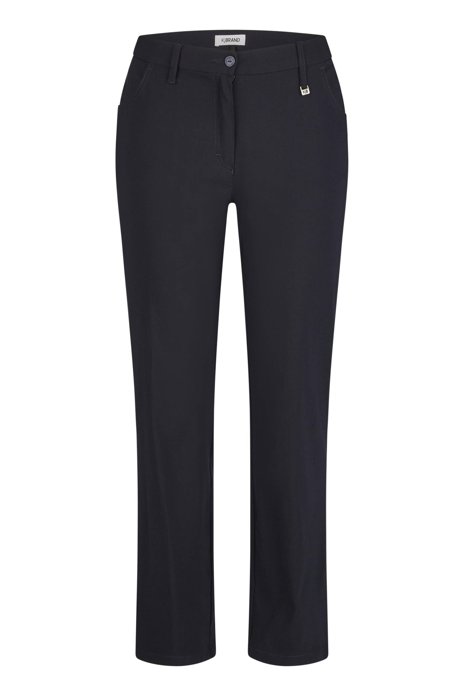 KjBRAND - Betty marine - Gr. - 44 von KjBRAND