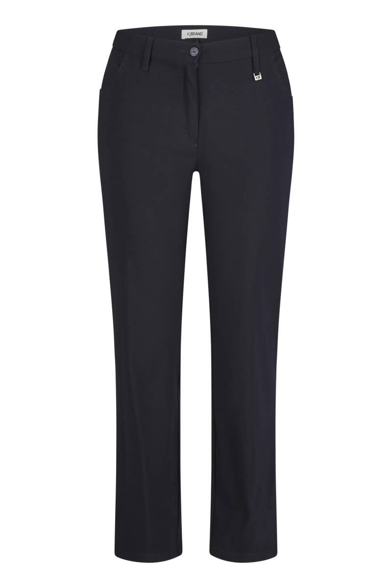 KjBRAND - Betty marine - Gr. - 46K von KjBRAND