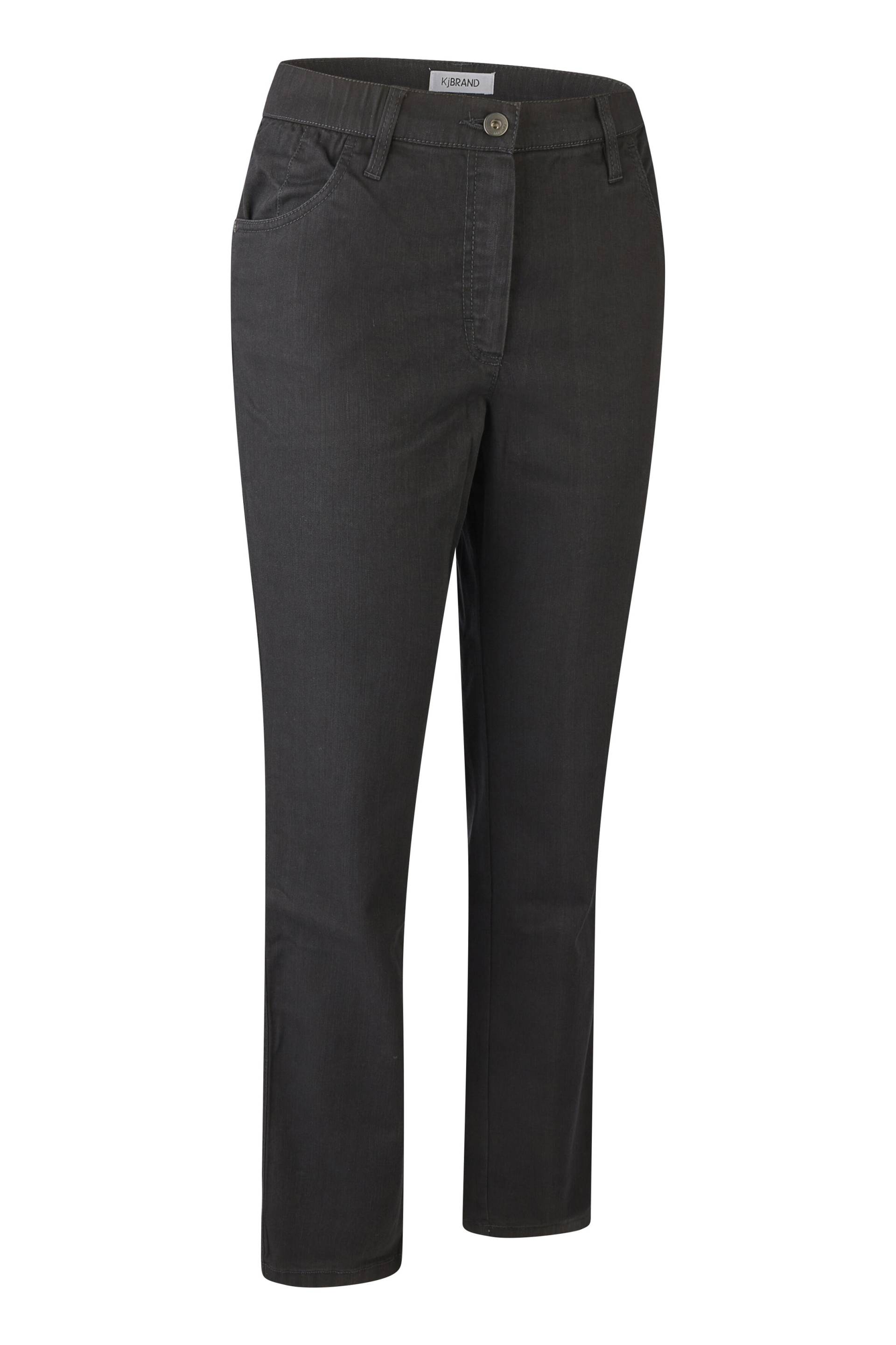 KjBRAND - Betty schwarz - Gr. - 52K von KjBRAND