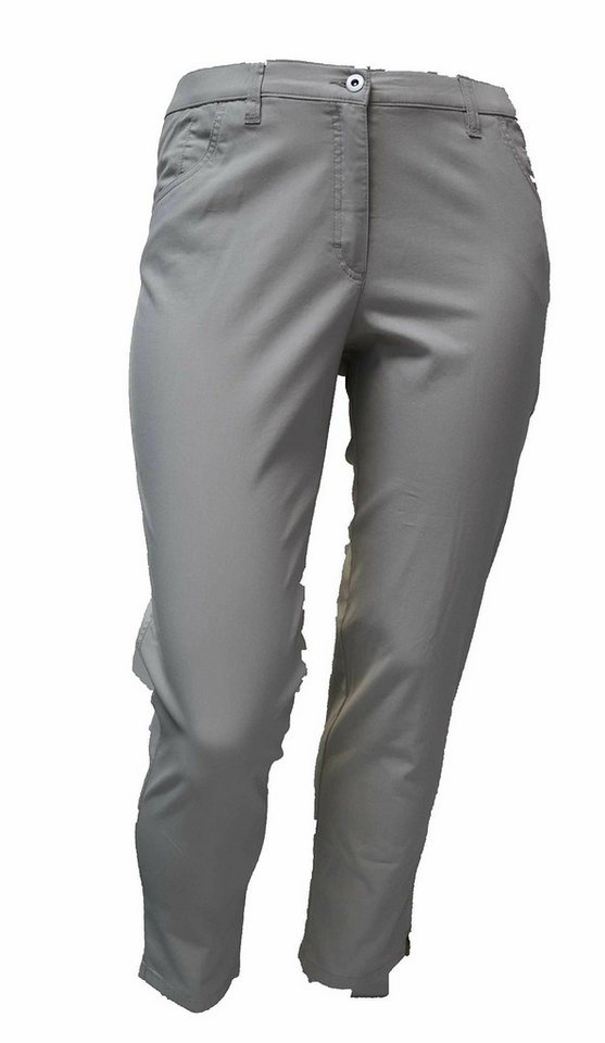 KjBRAND Chinos Chino für Damen (1-tlg., pflegeleicht) von KjBRAND