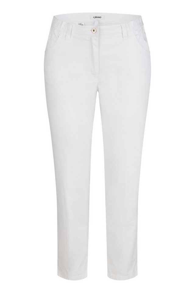 KjBRAND Chinos von KjBRAND