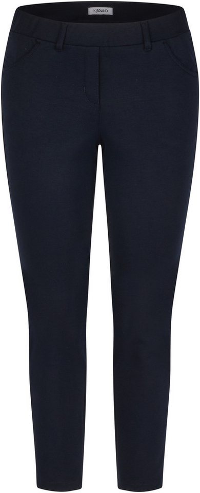 KjBRAND Jeggings Jenny von KjBRAND