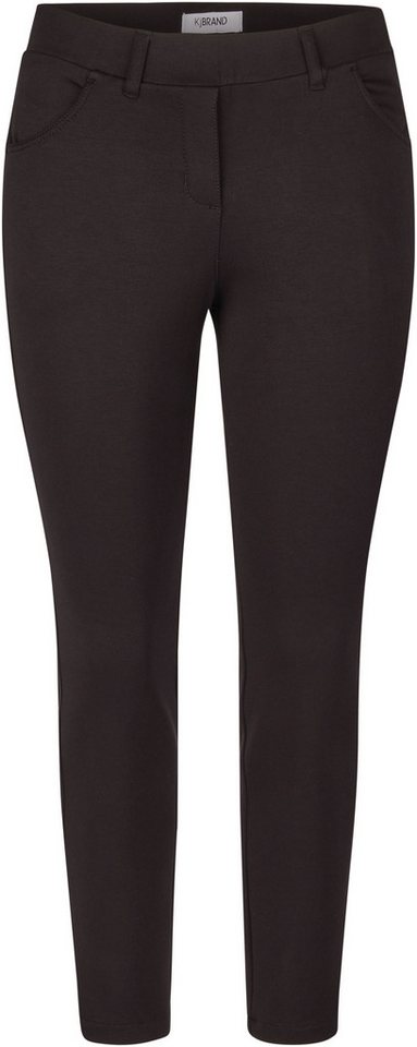 KjBRAND Jeggings Jenny von KjBRAND