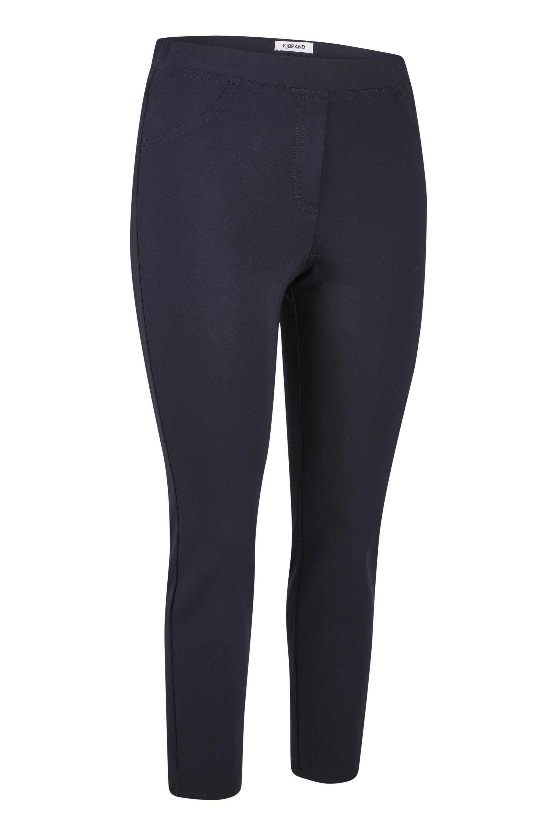 KjBRAND - Jenny marine - Gr. - 50 von KjBRAND