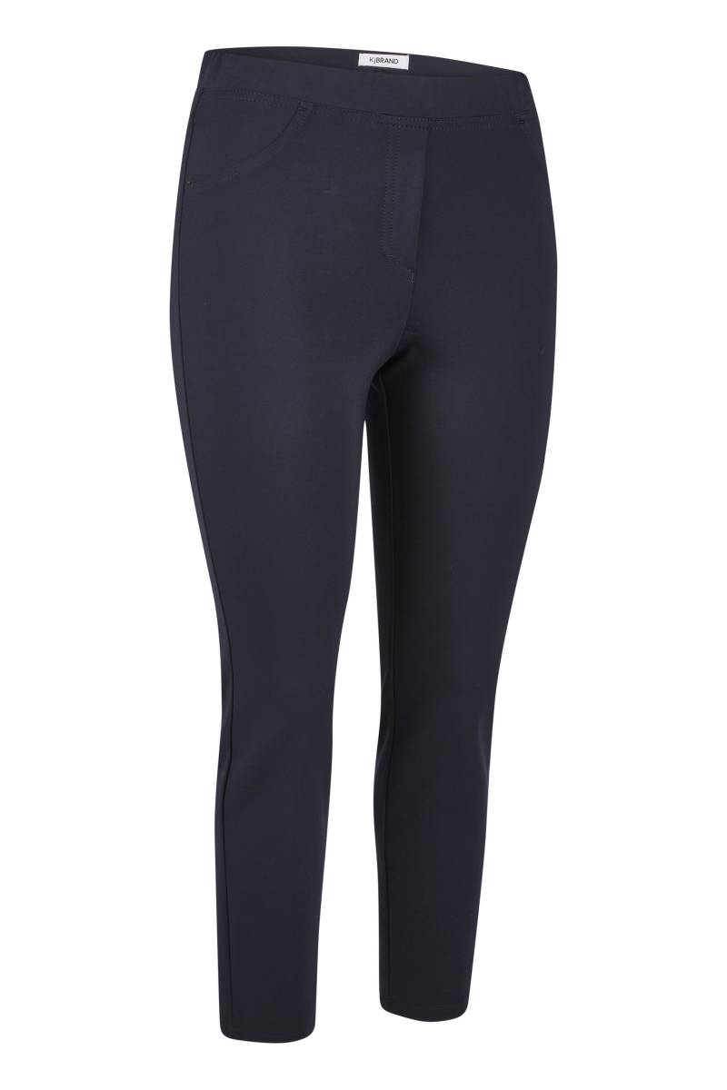 KjBRAND - Jenny marine - Gr. - 50 von KjBRAND