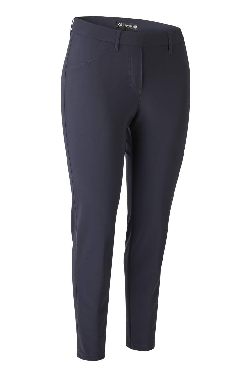 KjBRAND - Jenny marine - Gr. - 52K von KjBRAND