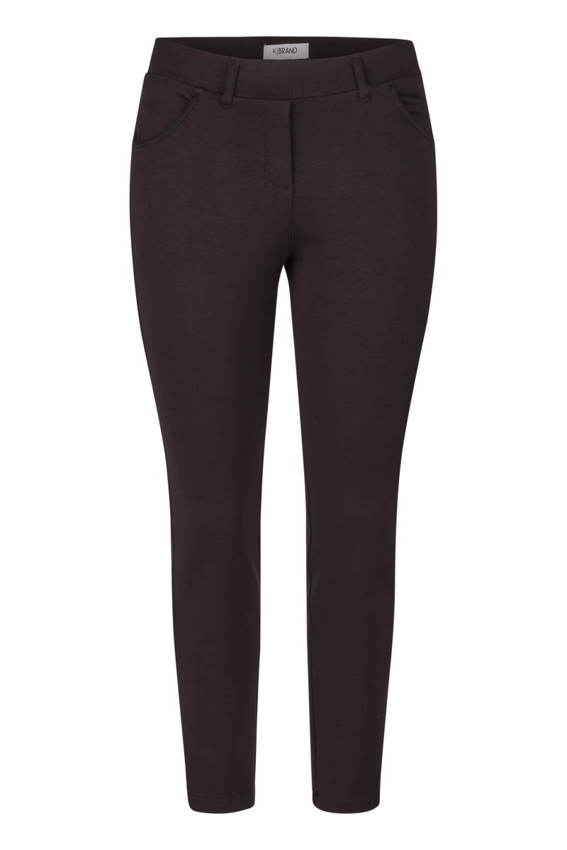 KjBRAND - Jenny schwarz - Gr. - 48 von KjBRAND