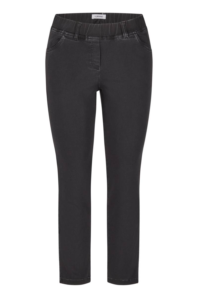 KjBRAND - Jenny schwarz - Gr. - 50 von KjBRAND