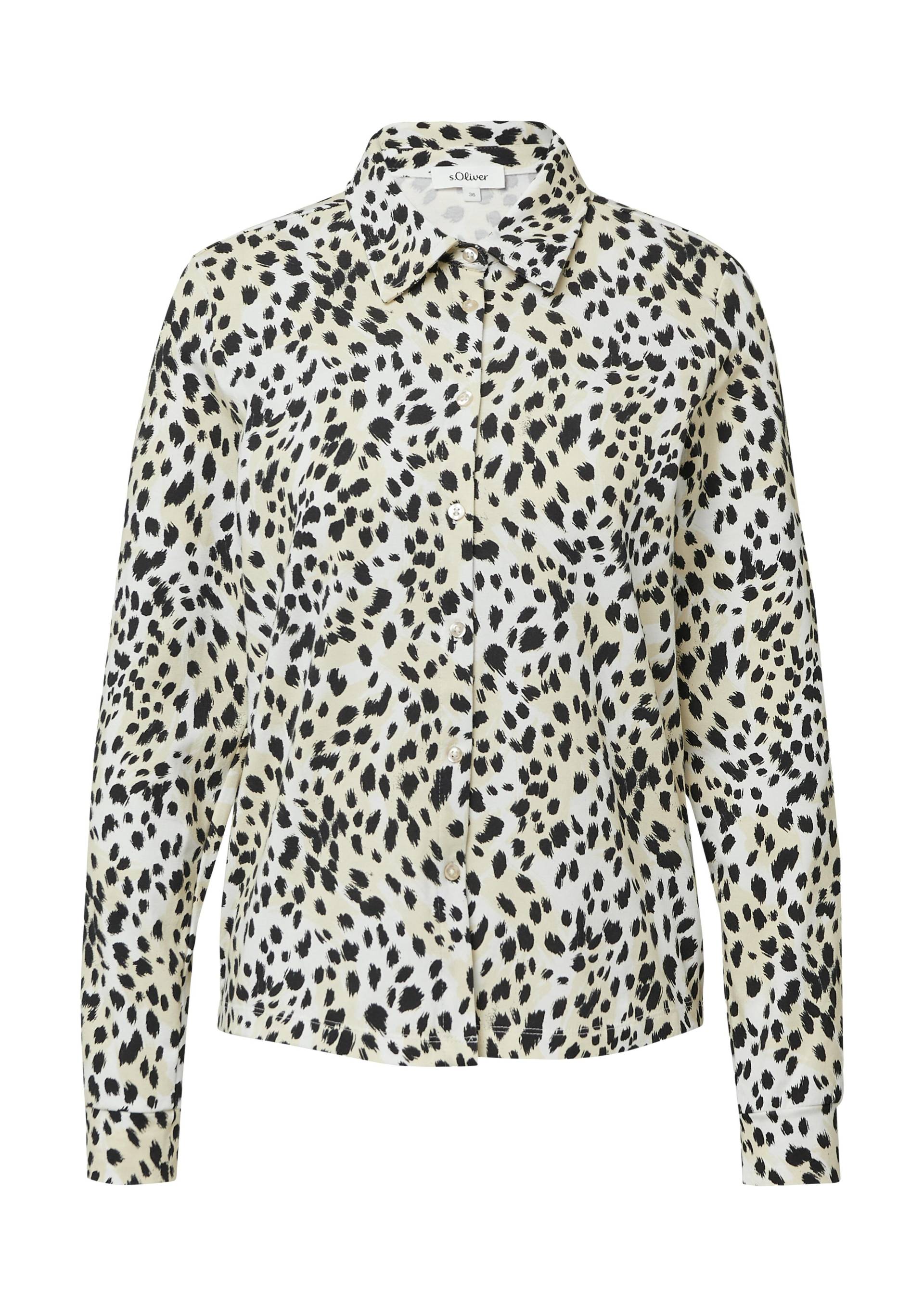 KjBRAND - Jenny schwarz - Gr. - 52 von KjBRAND